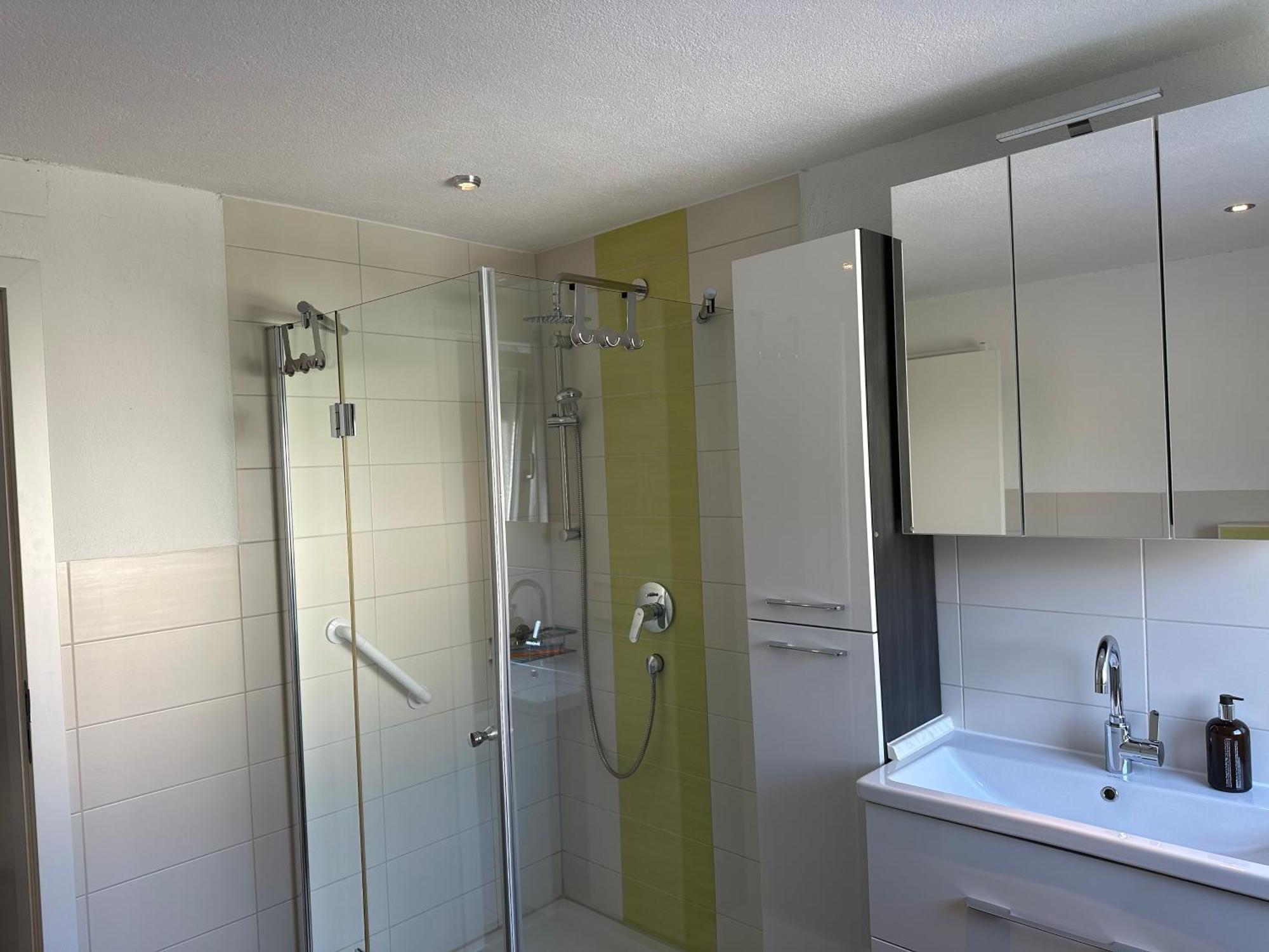 Family Apartment Bavaria 福森 外观 照片