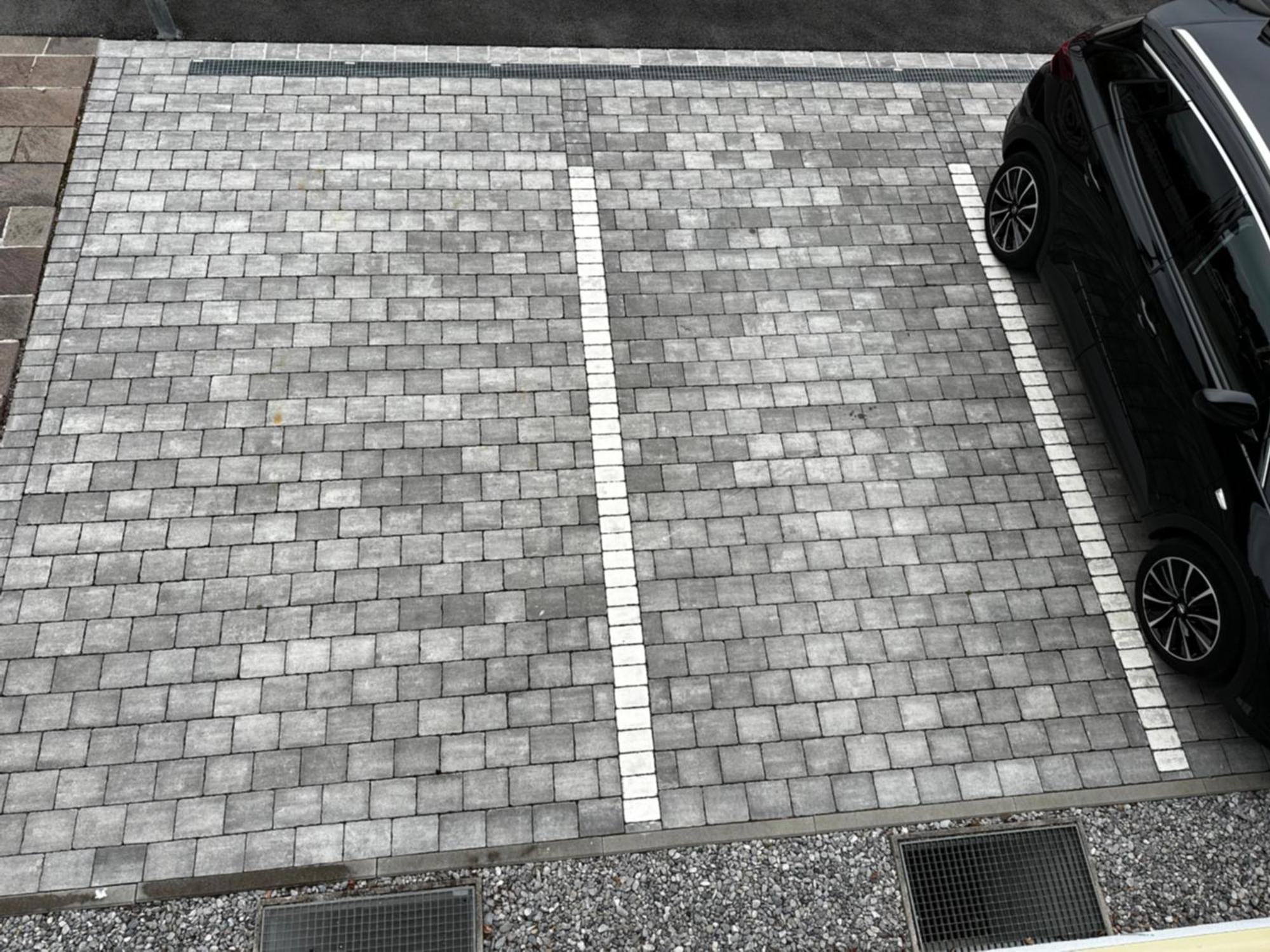Family Apartment Bavaria 福森 外观 照片