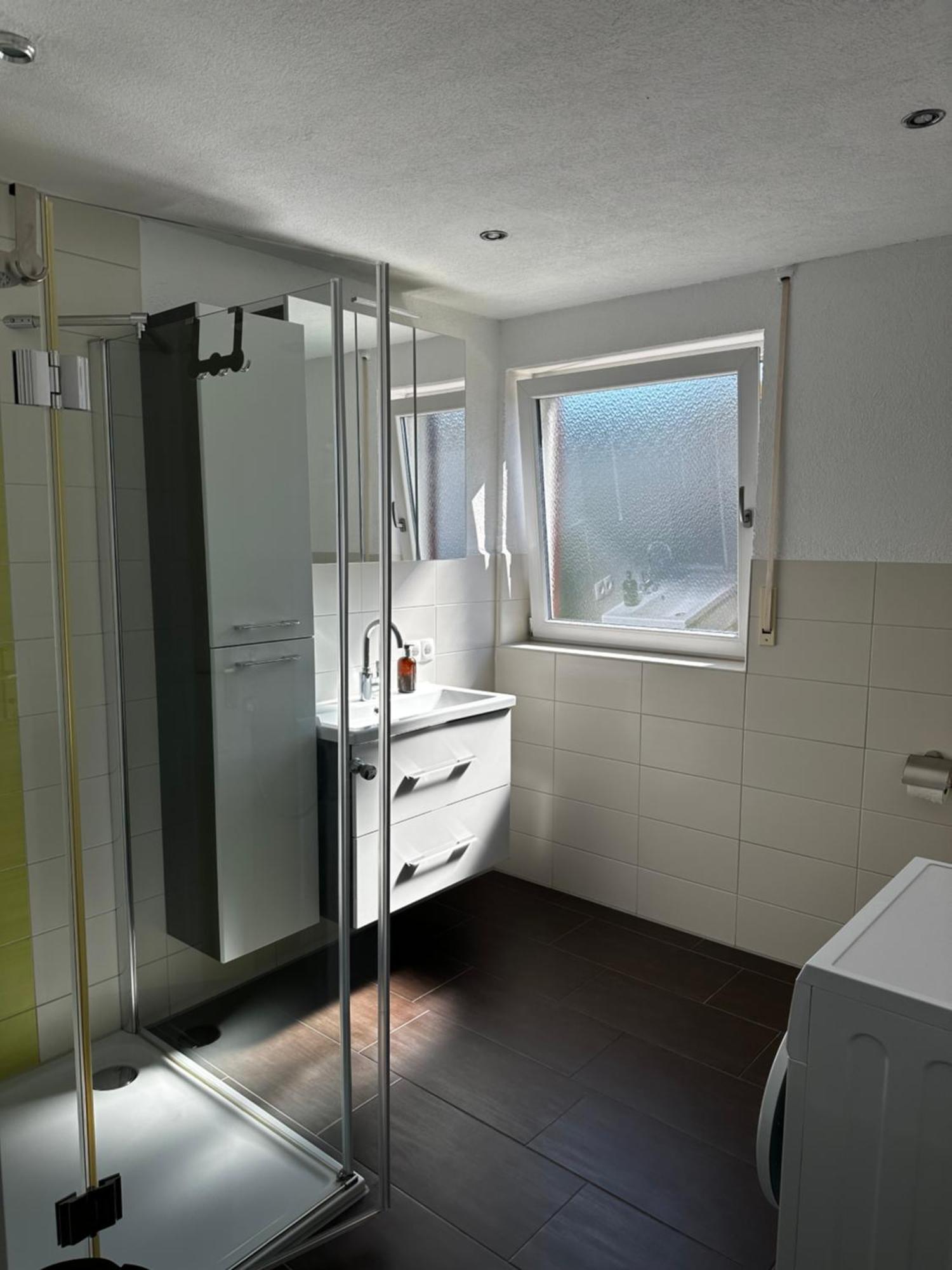 Family Apartment Bavaria 福森 外观 照片